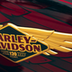 Image for article titled Harley-Davidson Will Go All-Electric, Says CEO